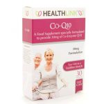 coq10largepack