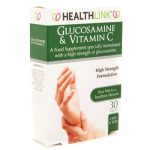 glucovitclargepa