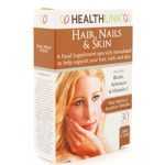 hairnailsskinlar