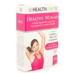 healthywomanlarg