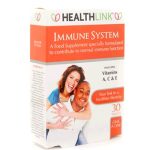 immunesystemlarg