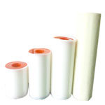 plasters