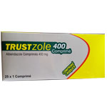 trustzole